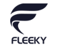 fleeky