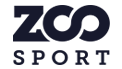 zoo-sport