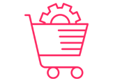 E-Commerce Development