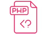 PHP Development