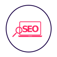 SEO friendly