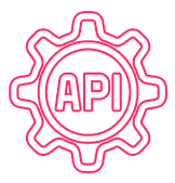 Web API Development