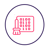 Data Processing