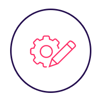 Software Migration planing