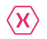 xamarin