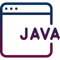 java developemts