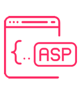 ASP.NET Progress
