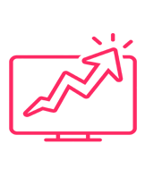 web Proposal & Growth