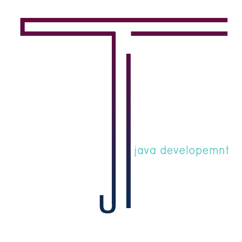 java development