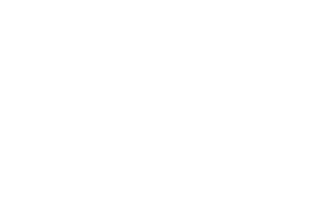 child-own