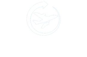 express-solutions