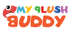 mylushbuddy