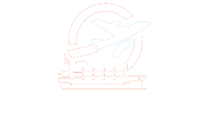 tradelane