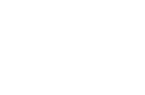 zoo-logo